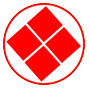 清遠(yuǎn)市浩宇化工科技有限公司